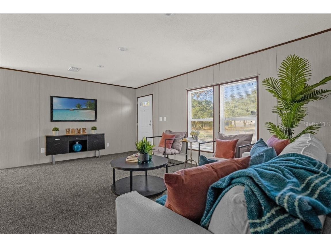 3875 205th Lane Live Oak FL 32060 O6320487 image13