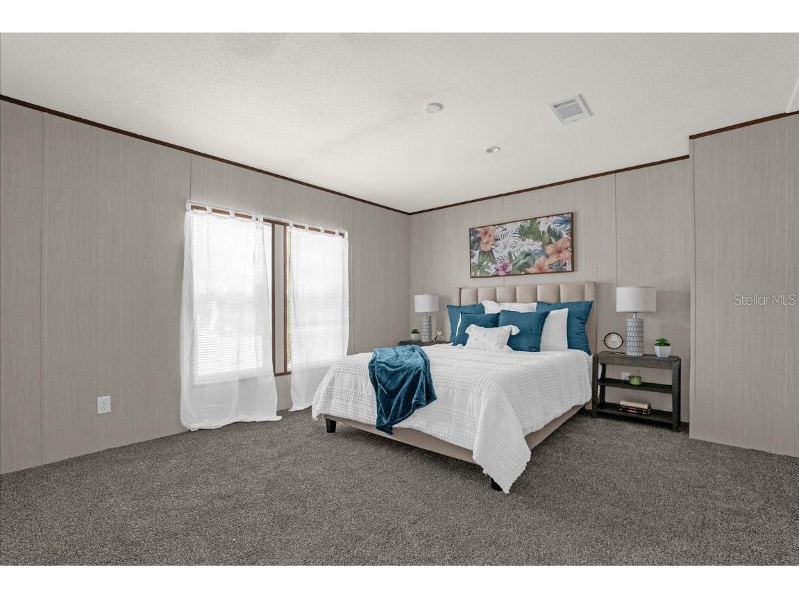 3875 205th Lane Live Oak FL 32060 O6320487 image14