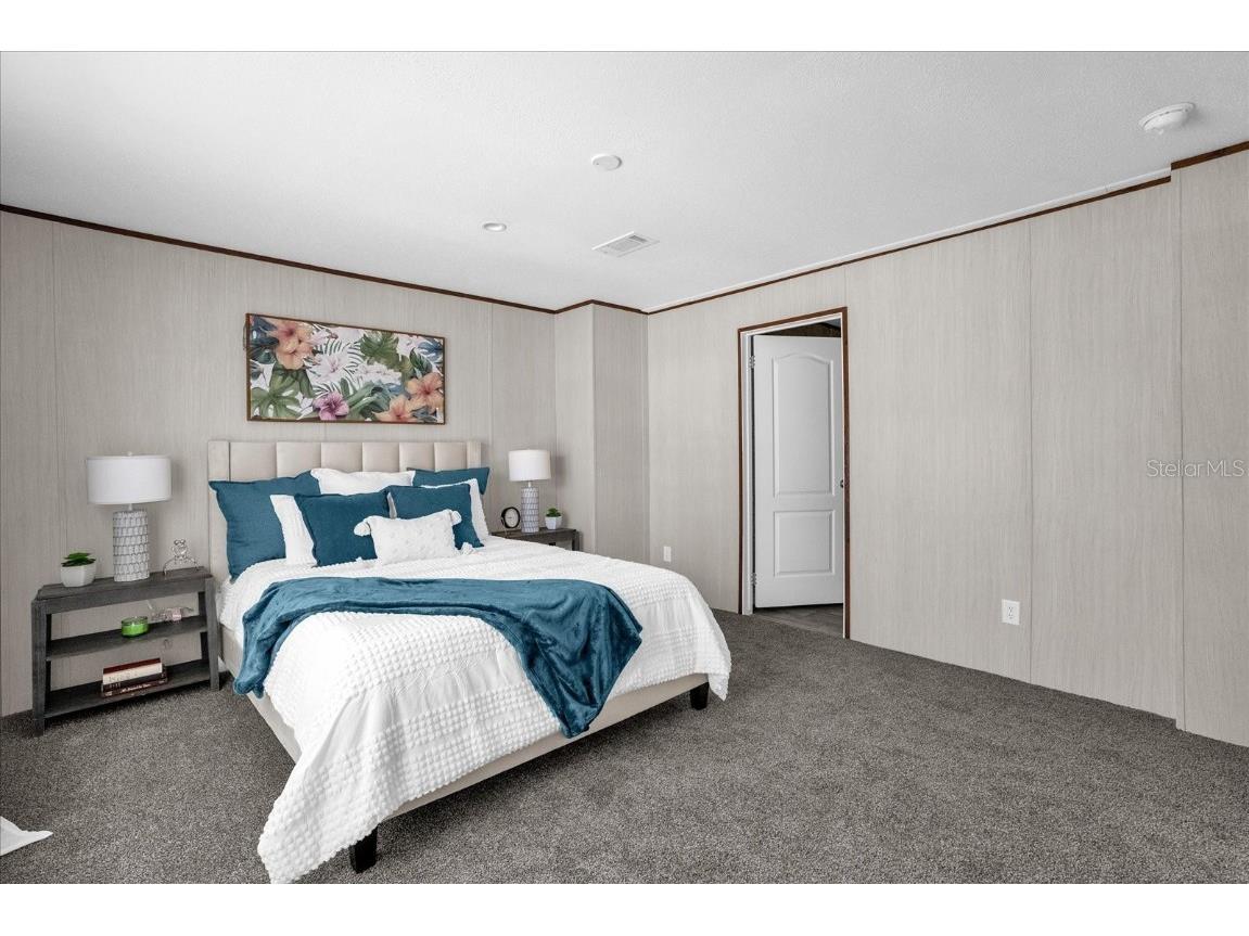 3875 205th Lane Live Oak FL 32060 O6320487 image15