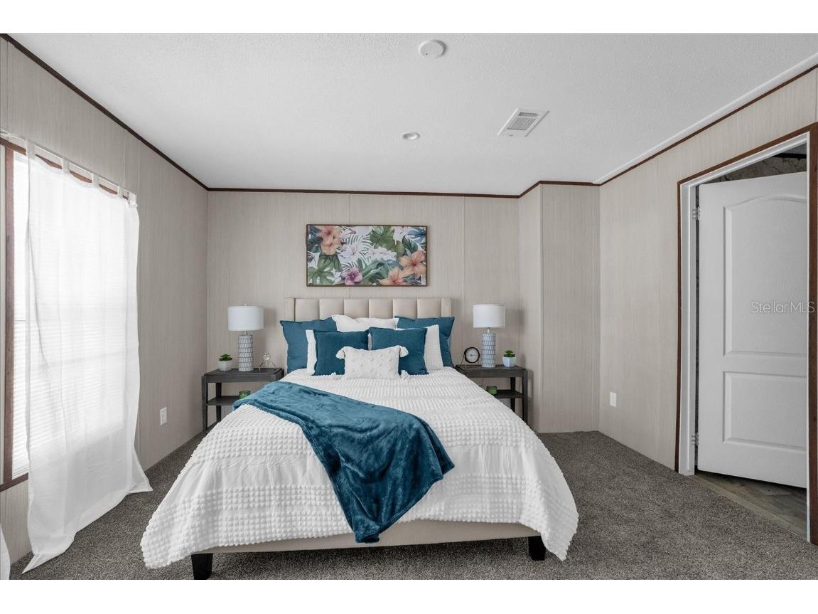 3875 205th Lane Live Oak FL 32060 O6320487 image16