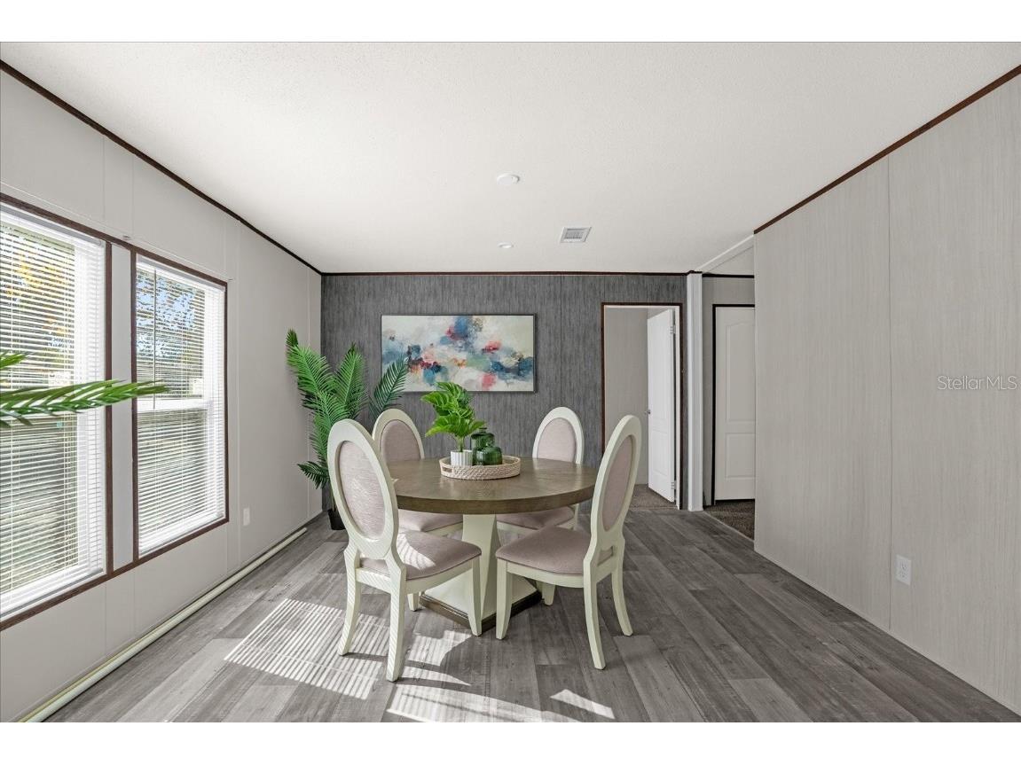 3875 205th Lane Live Oak FL 32060 O6320487 image17