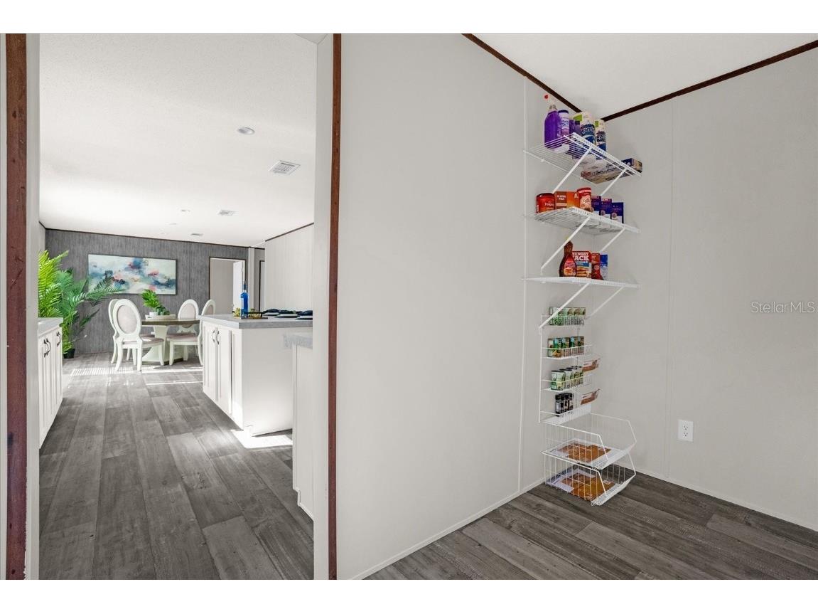 3875 205th Lane Live Oak FL 32060 O6320487 image18