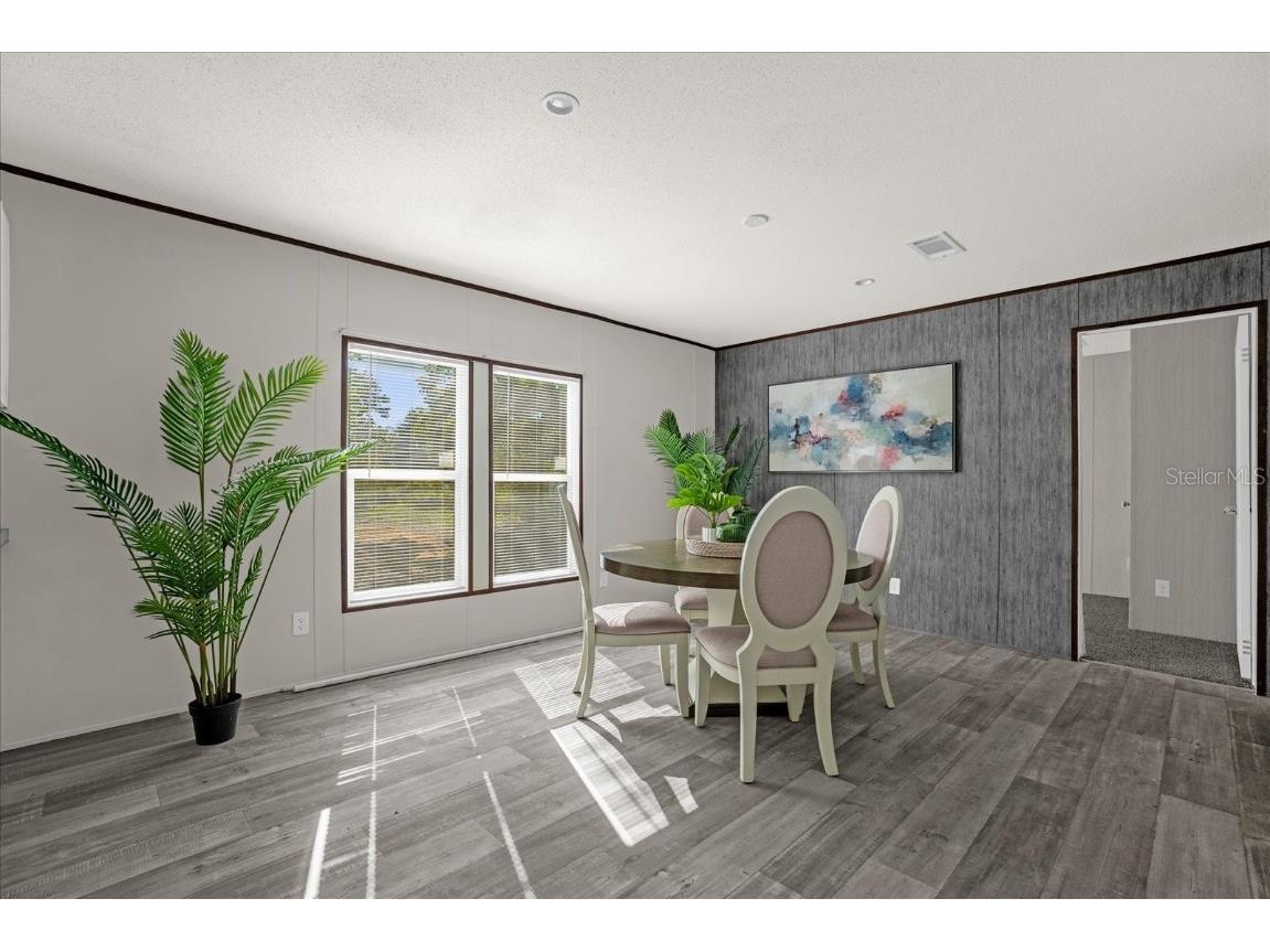 3875 205th Lane Live Oak FL 32060 O6320487 image19