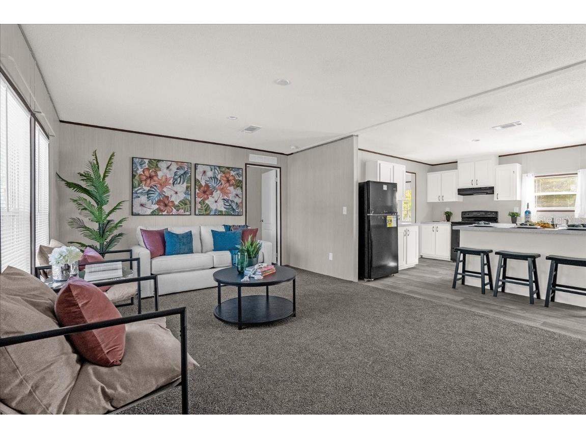 3875 205th Lane Live Oak FL 32060 O6320487 image2