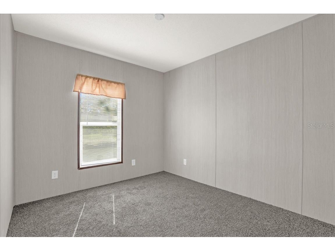 3875 205th Lane Live Oak FL 32060 O6320487 image20