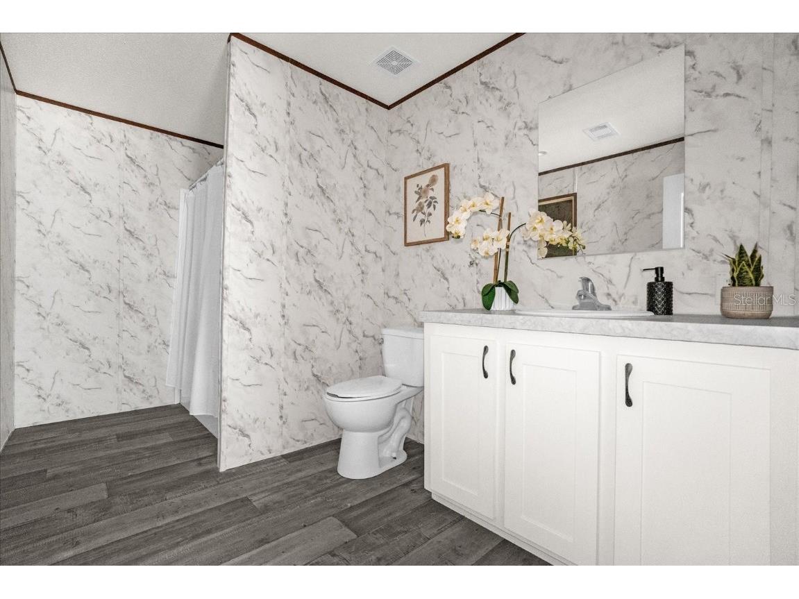 3875 205th Lane Live Oak FL 32060 O6320487 image24