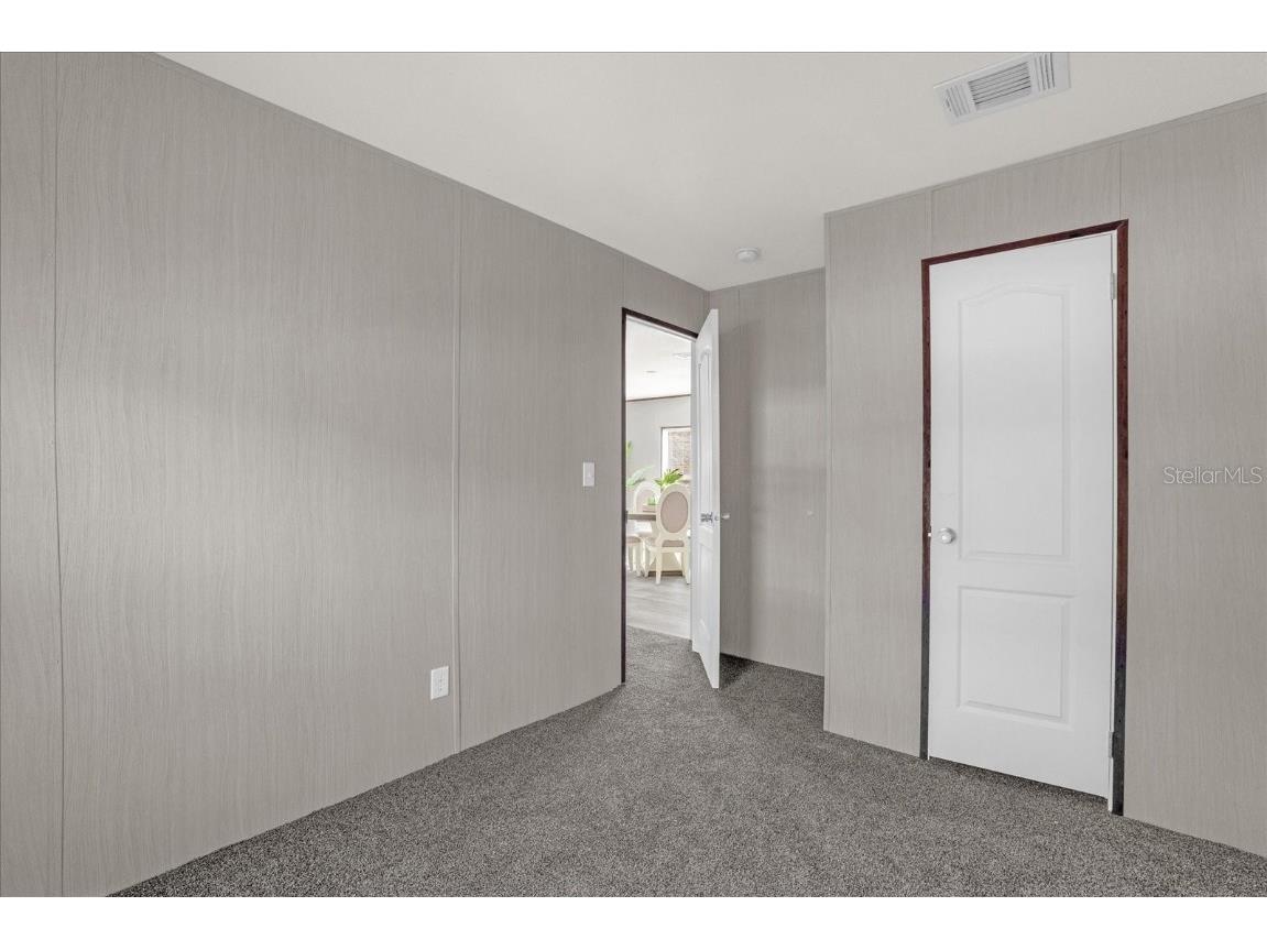 3875 205th Lane Live Oak FL 32060 O6320487 image25