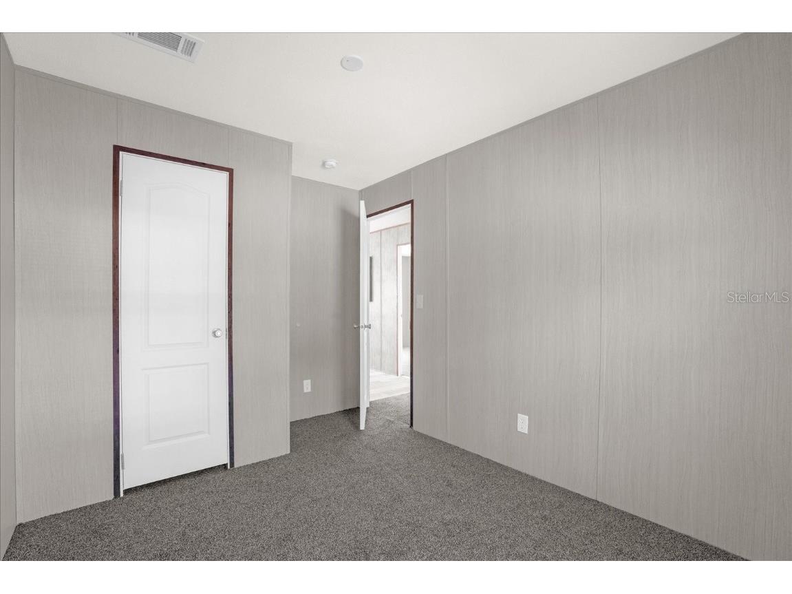 3875 205th Lane Live Oak FL 32060 O6320487 image26