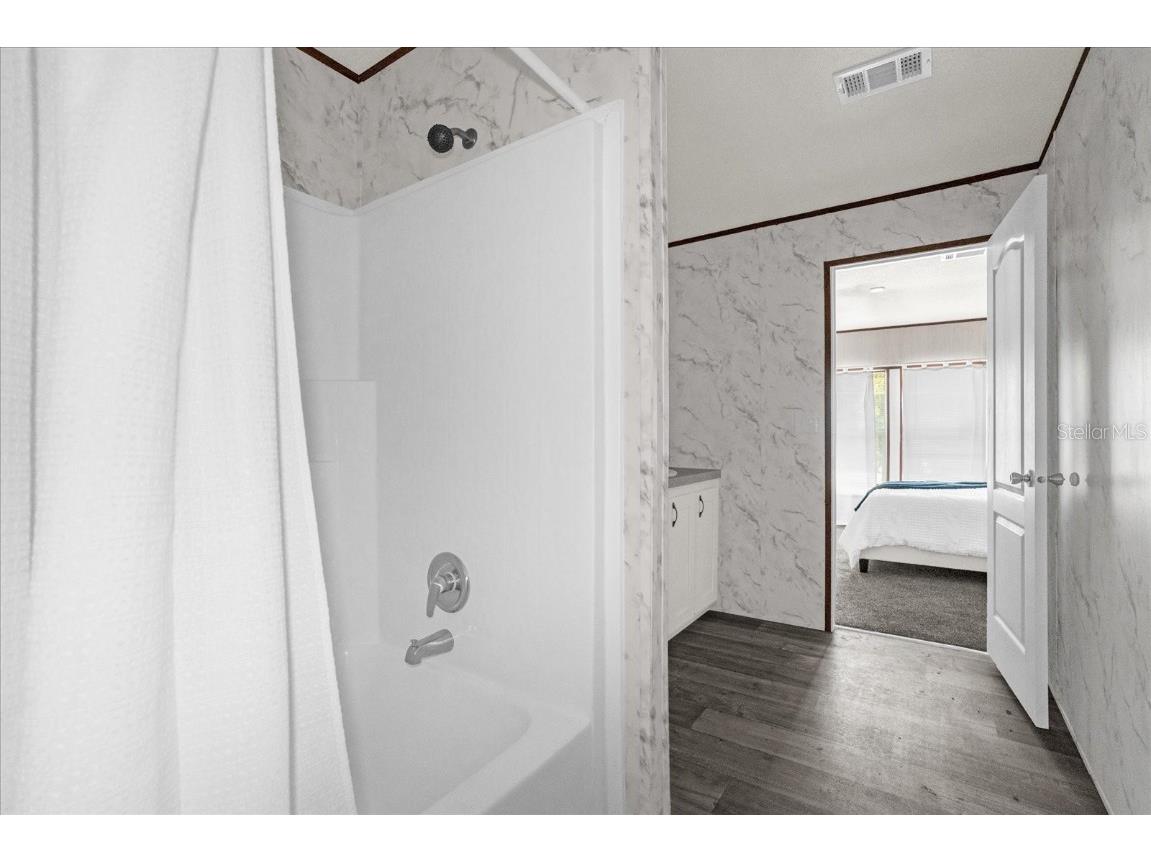 3875 205th Lane Live Oak FL 32060 O6320487 image27