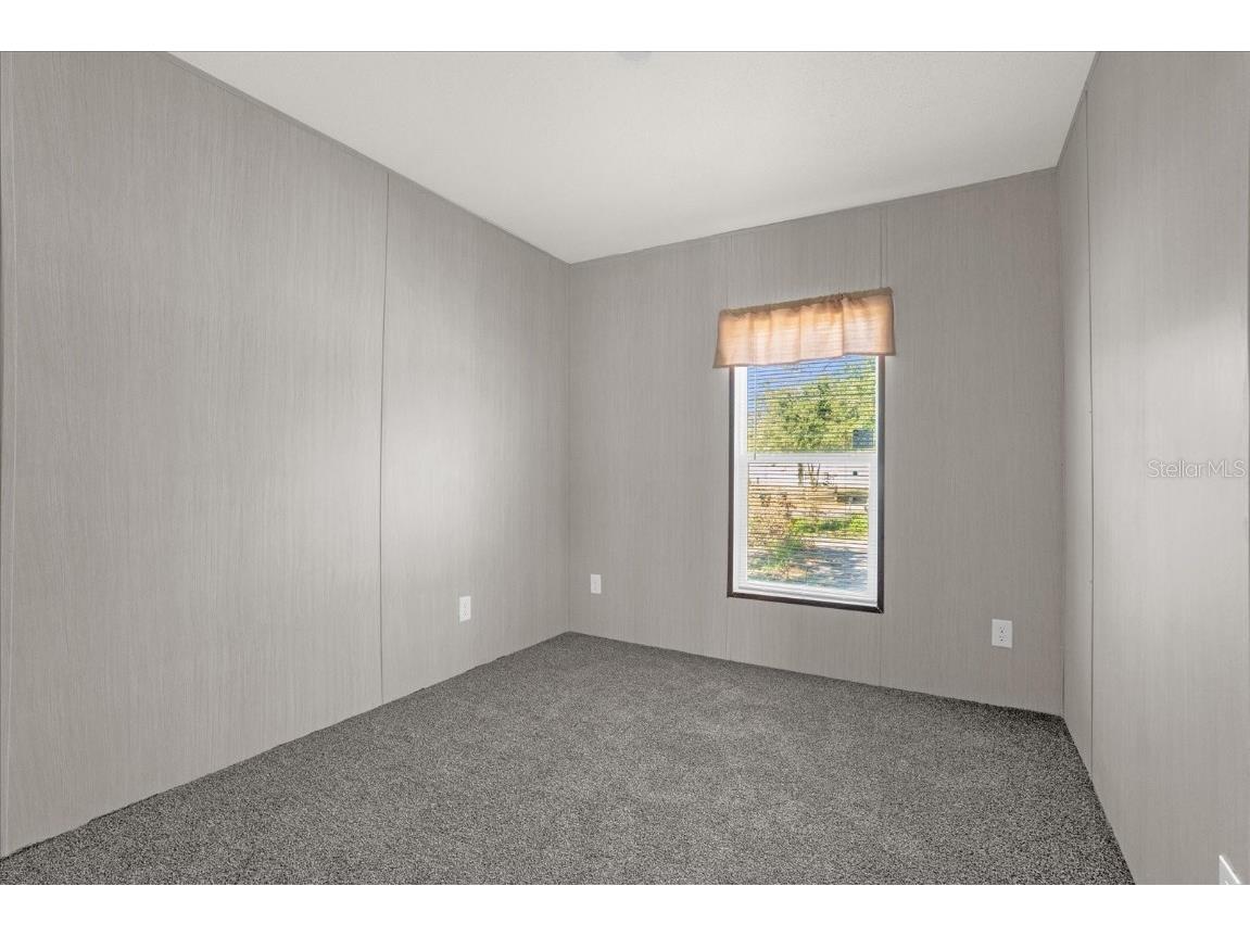 3875 205th Lane Live Oak FL 32060 O6320487 image28