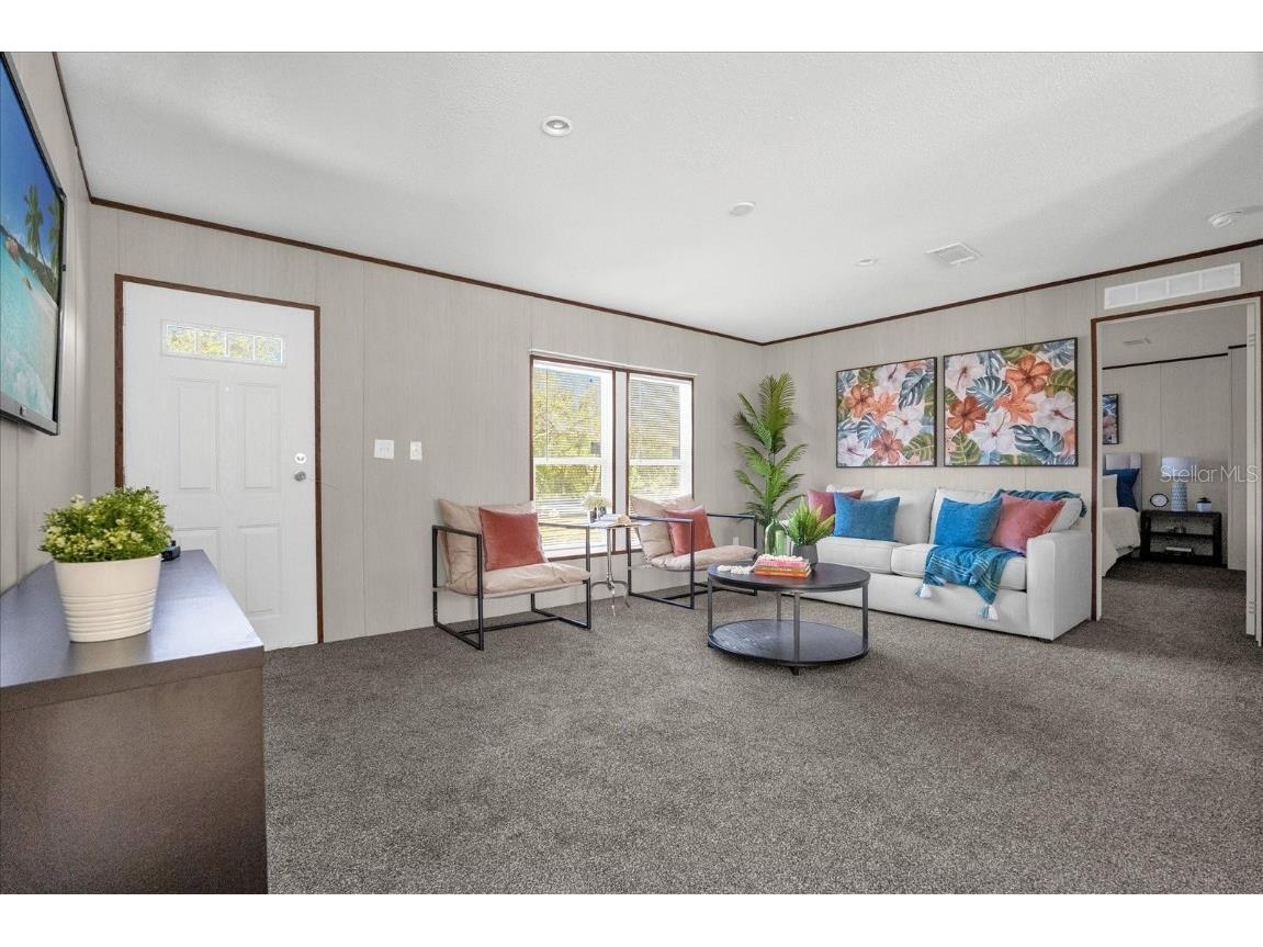 3875 205th Lane Live Oak FL 32060 O6320487 image3