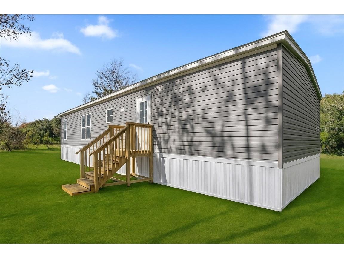 3875 205th Lane Live Oak FL 32060 O6320487 image30