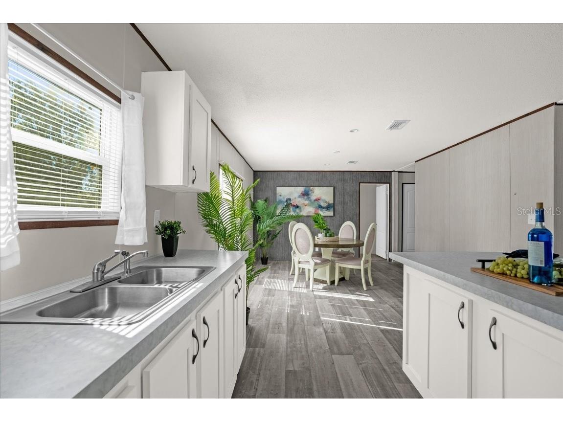 3875 205th Lane Live Oak FL 32060 O6320487 image5