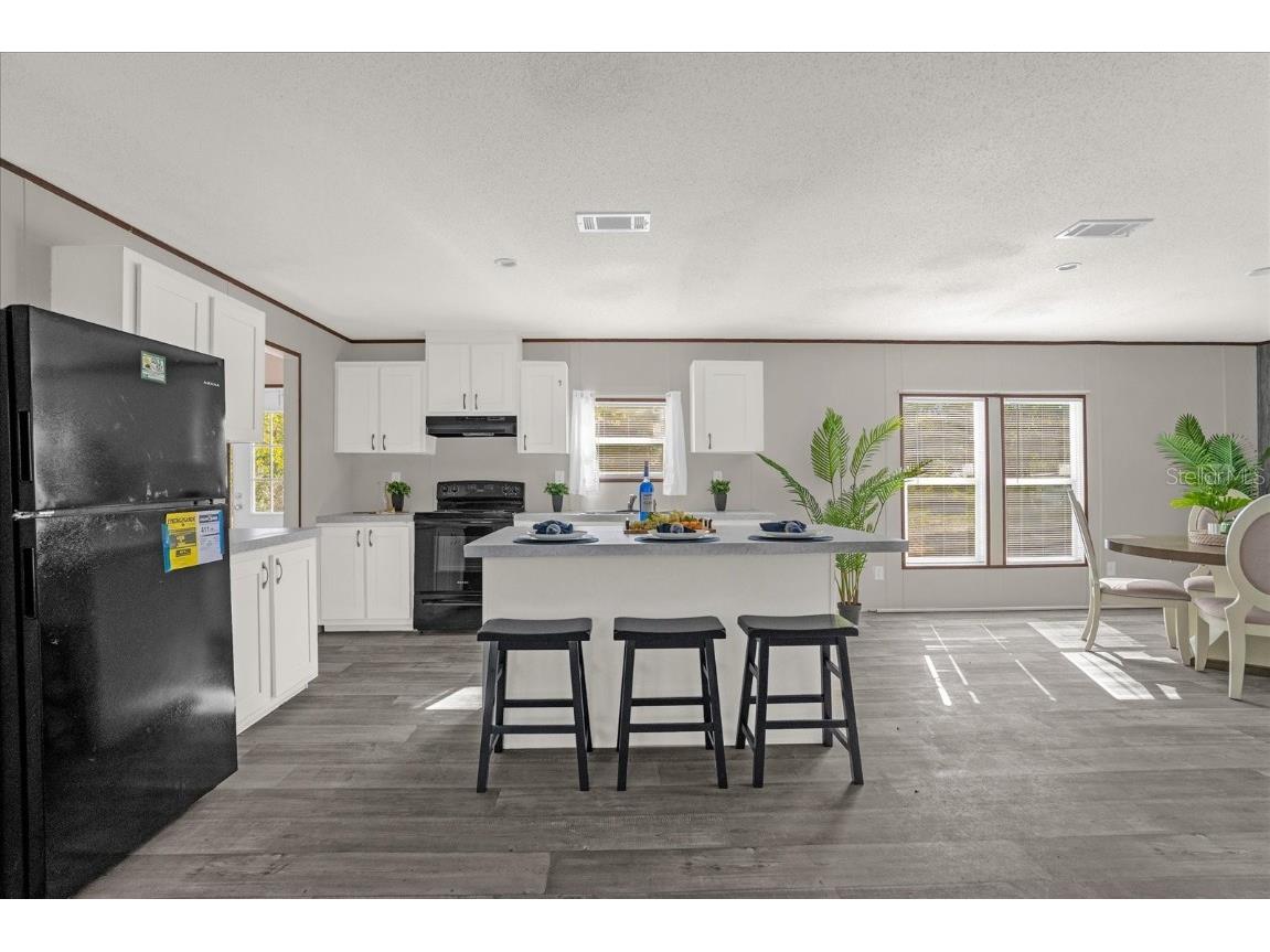 3875 205th Lane Live Oak FL 32060 O6320487 image6