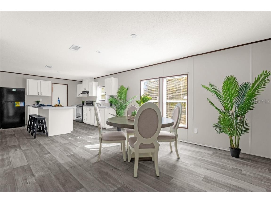 3875 205th Lane Live Oak FL 32060 O6320487 image7