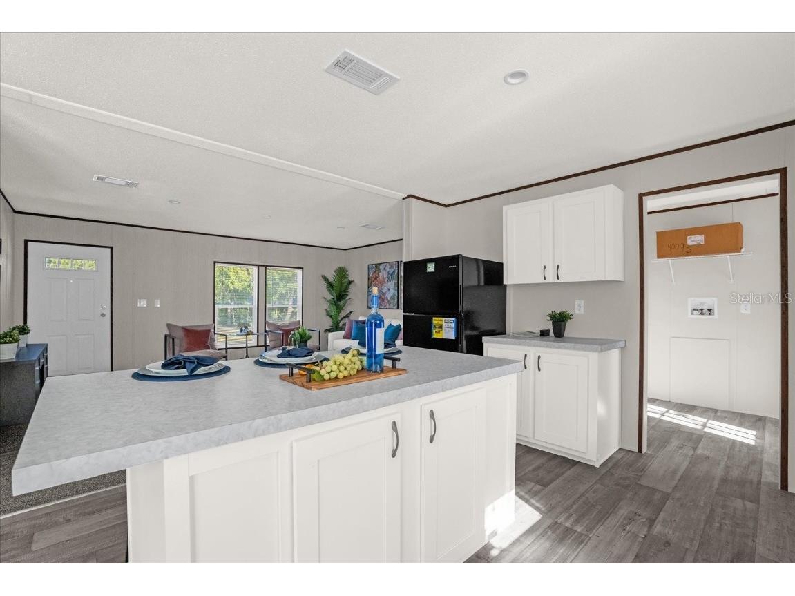 3875 205th Lane Live Oak FL 32060 O6320487 image8