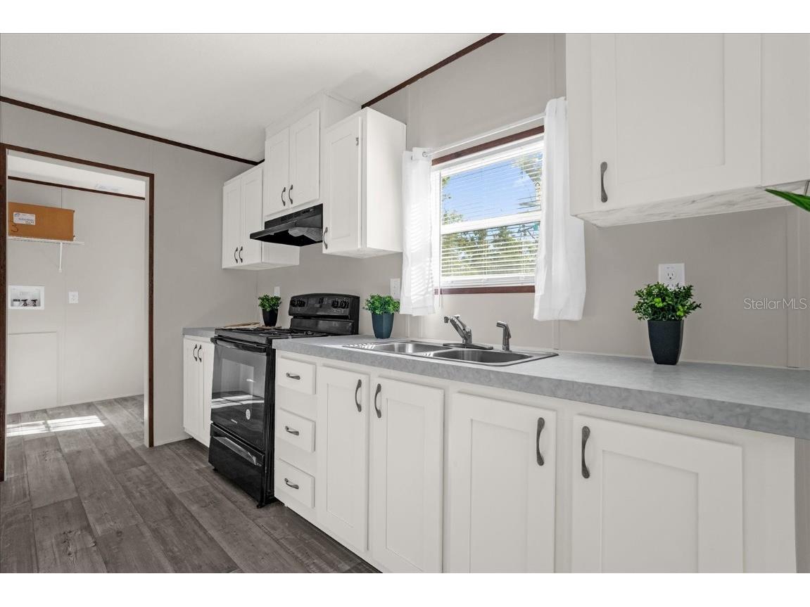 3875 205th Lane Live Oak FL 32060 O6320487 image9