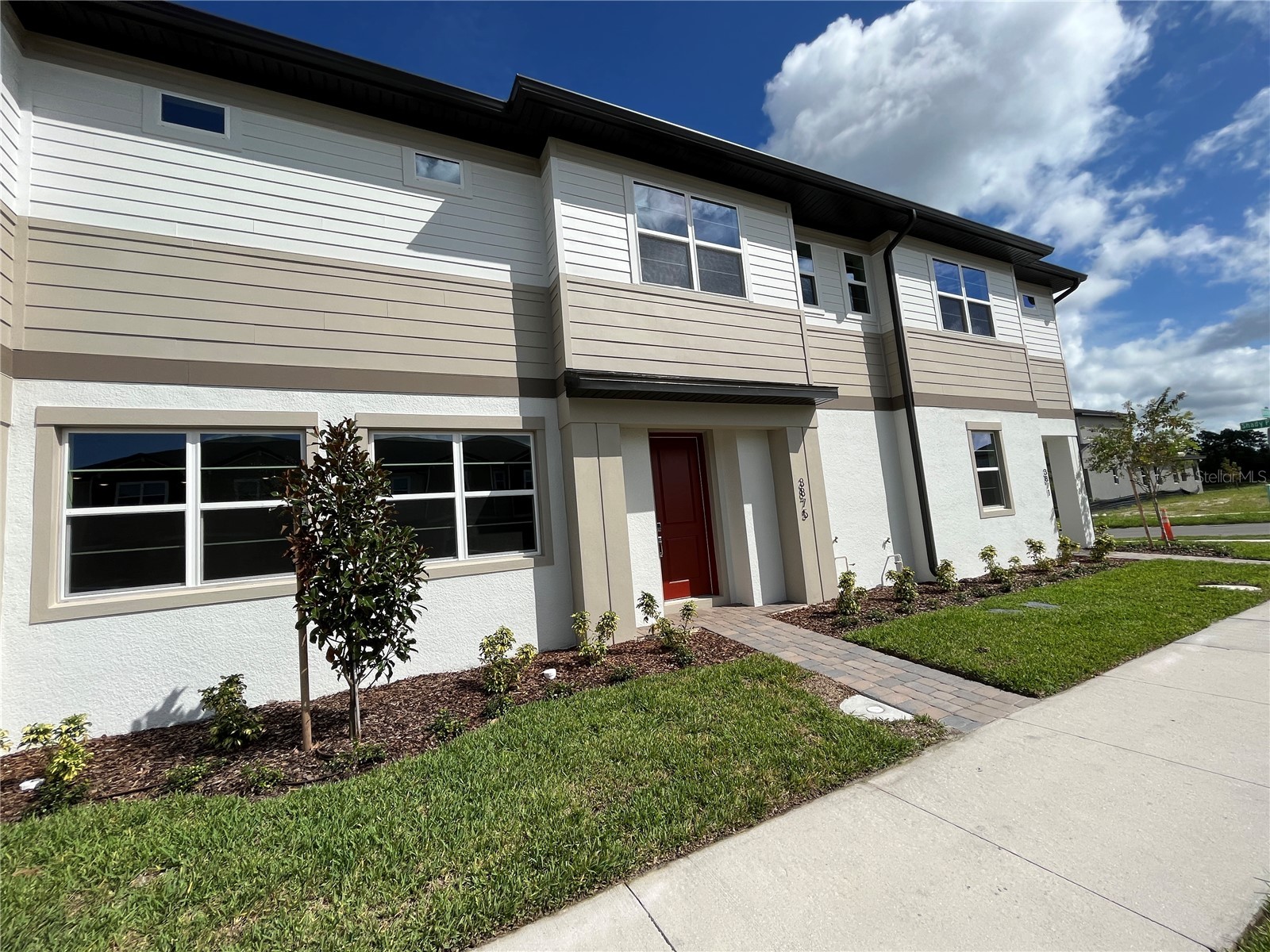 3875 Knotty Pine Street Saint Cloud FL 34772 O6395573 image1