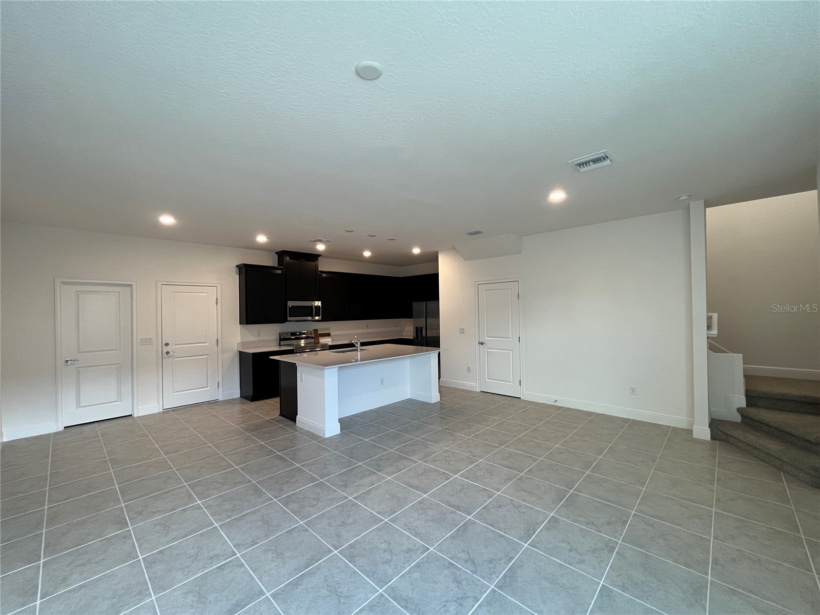 3875 Knotty Pine Street Saint Cloud FL 34772 O6395573 image10
