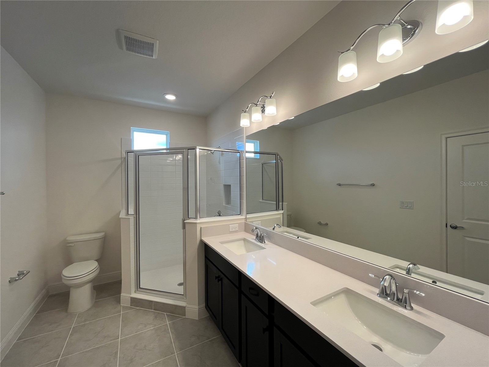 3875 Knotty Pine Street Saint Cloud FL 34772 O6395573 image11
