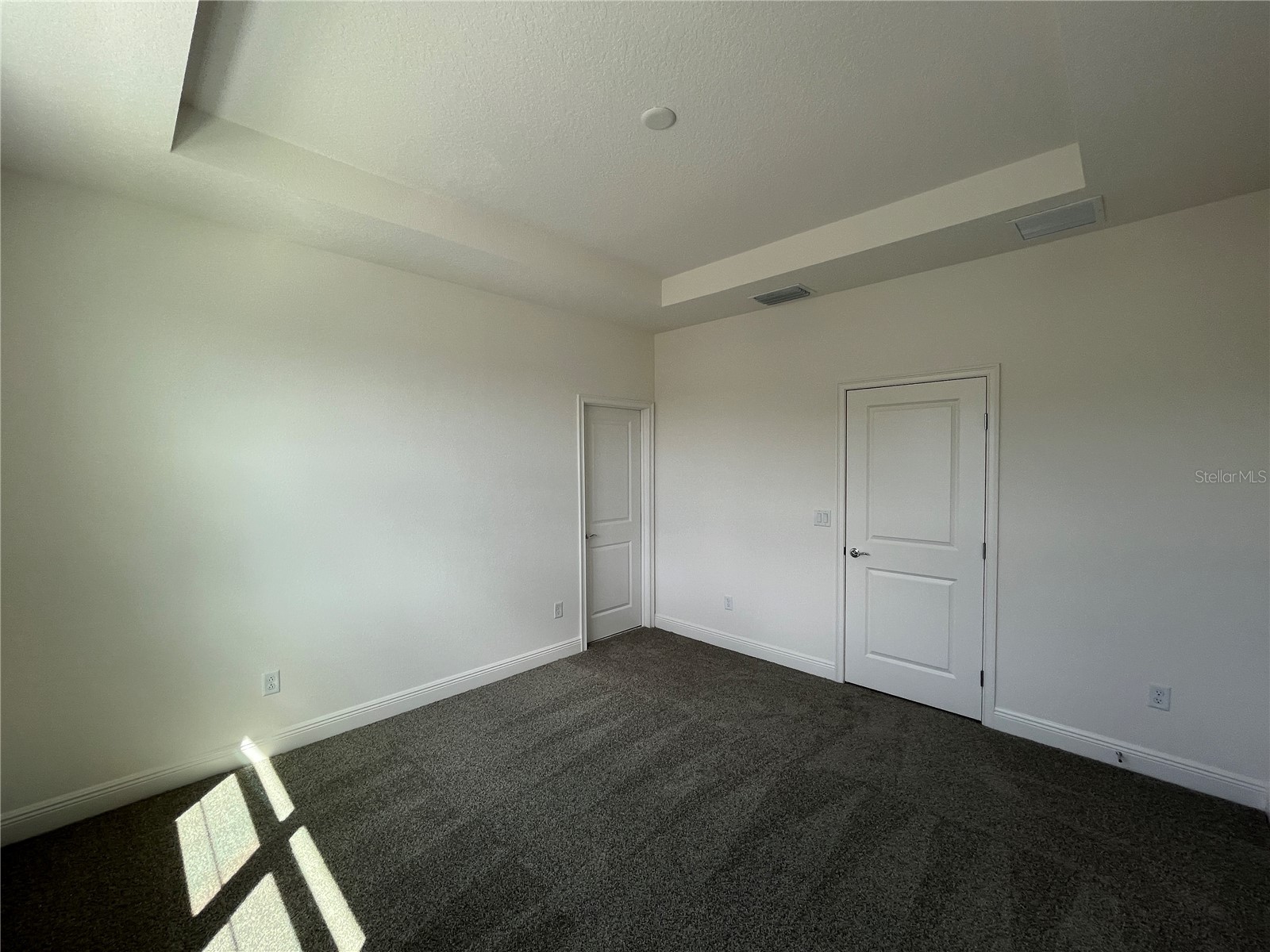 3875 Knotty Pine Street Saint Cloud FL 34772 O6395573 image13