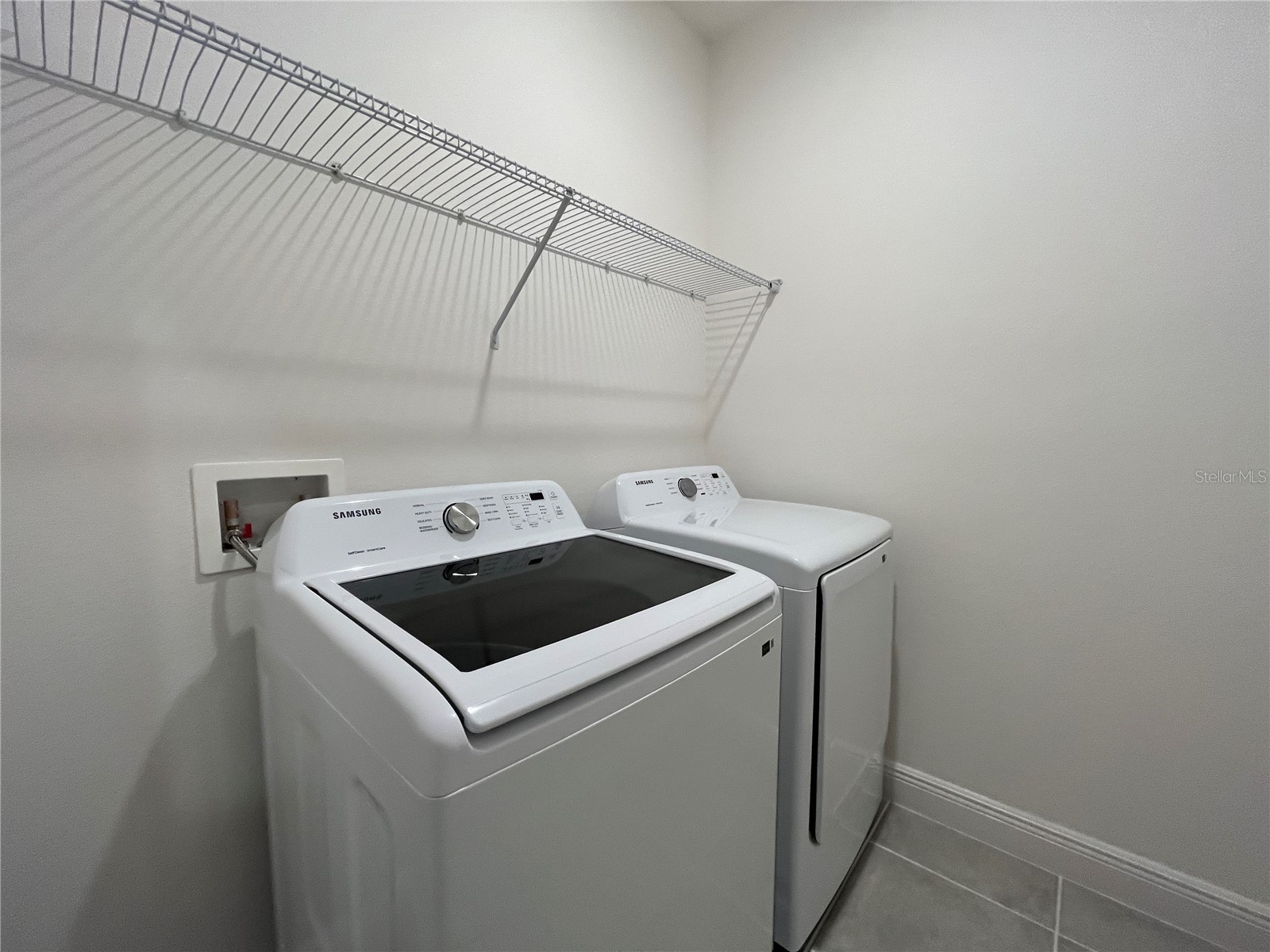 3875 Knotty Pine Street Saint Cloud FL 34772 O6395573 image14