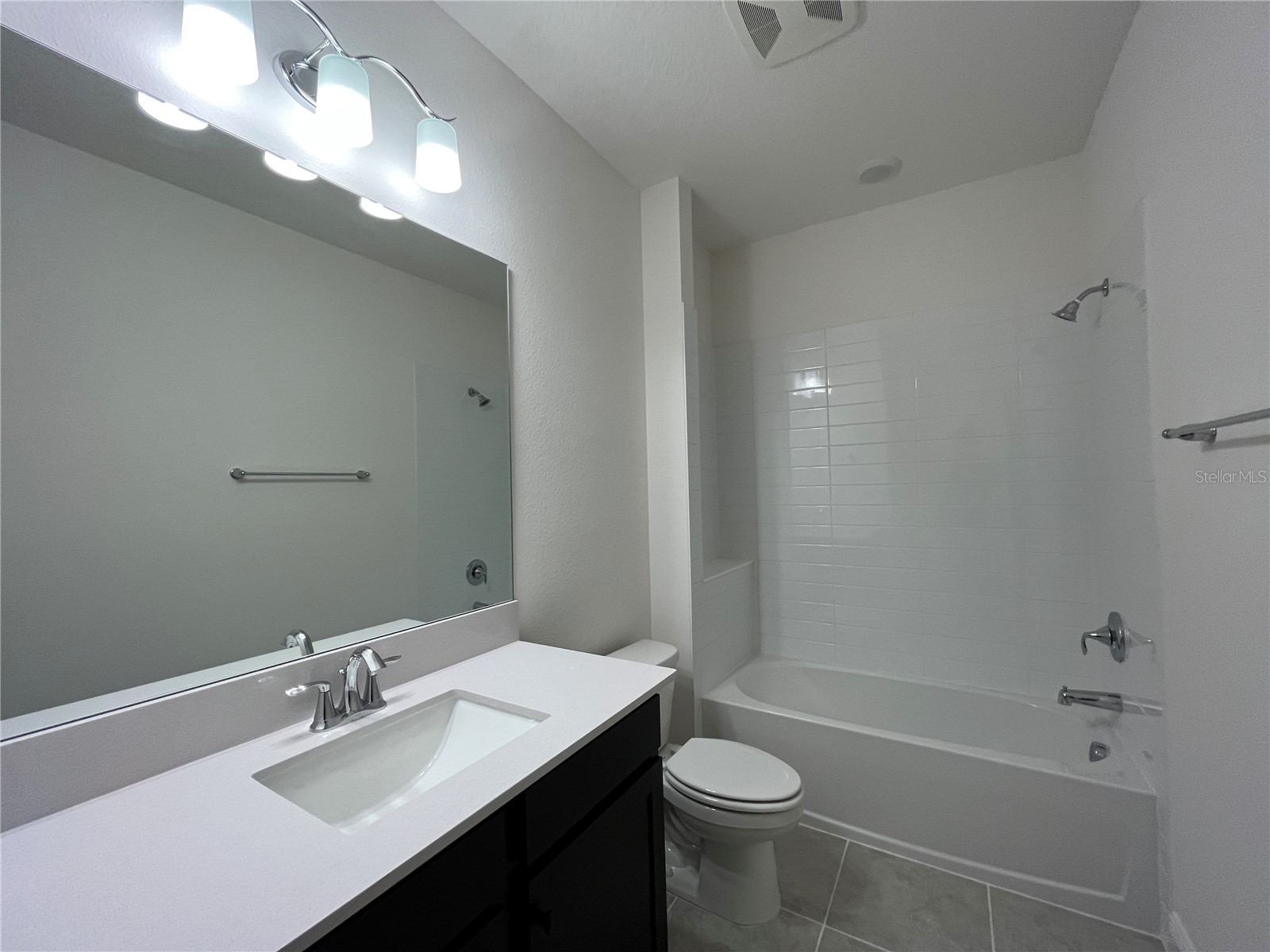 3875 Knotty Pine Street Saint Cloud FL 34772 O6395573 image15