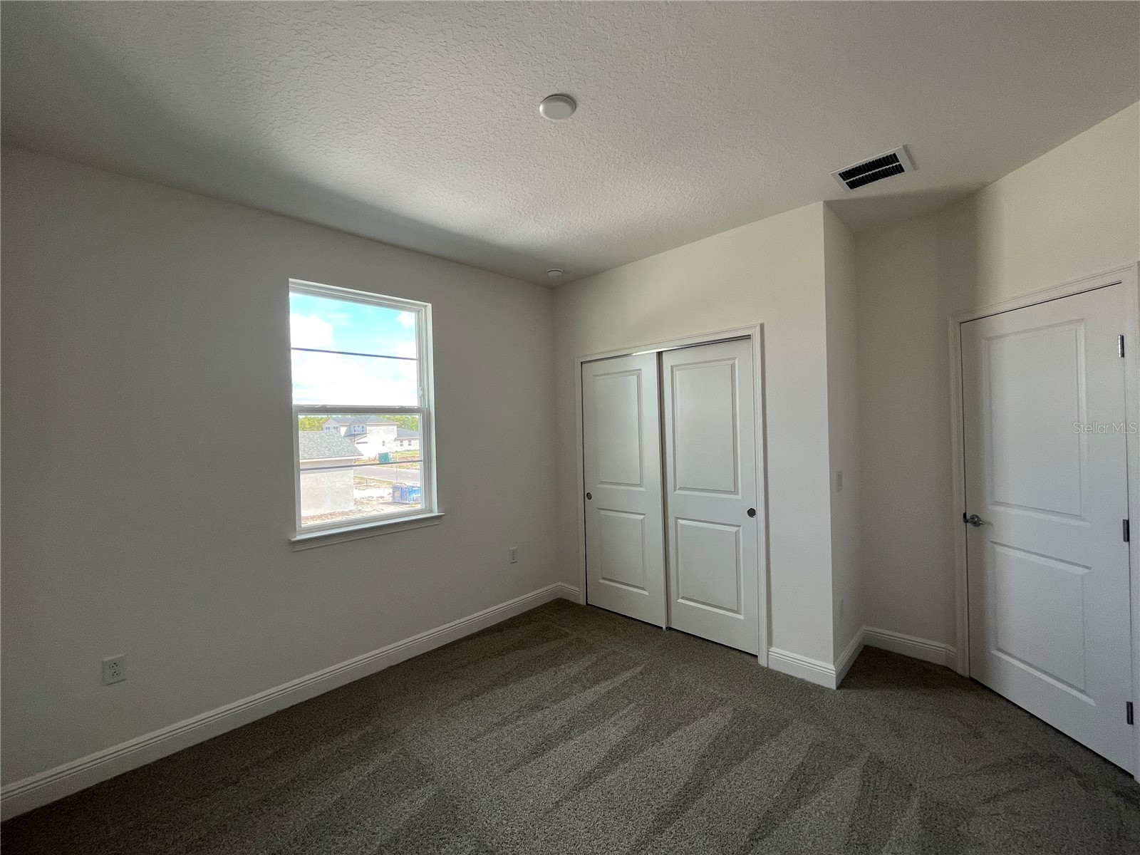 3875 Knotty Pine Street Saint Cloud FL 34772 O6395573 image17
