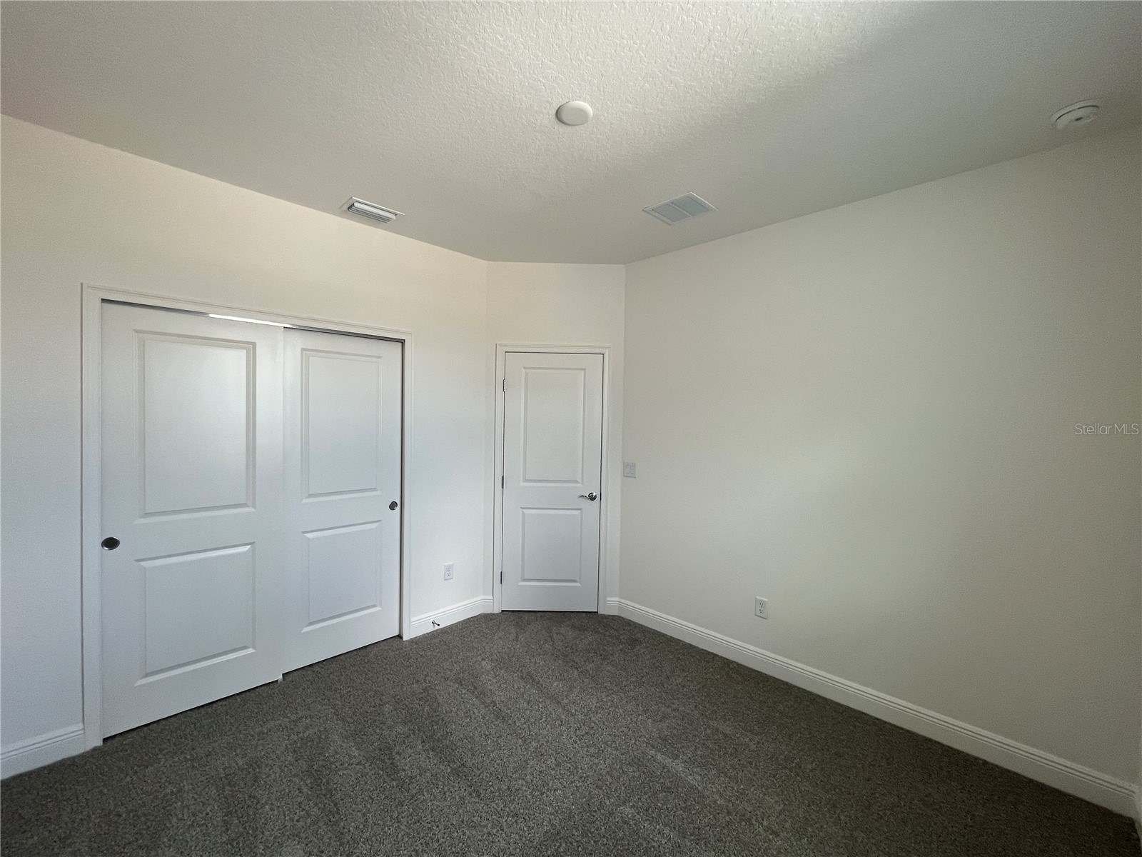 3875 Knotty Pine Street Saint Cloud FL 34772 O6395573 image19