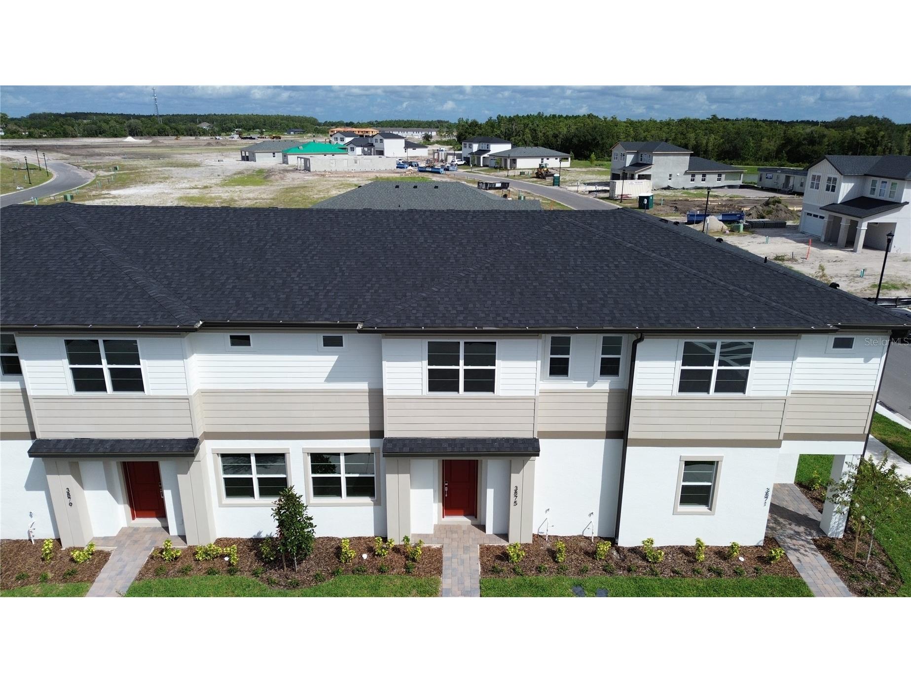 3875 Knotty Pine Street Saint Cloud FL 34772 O6395573 image2