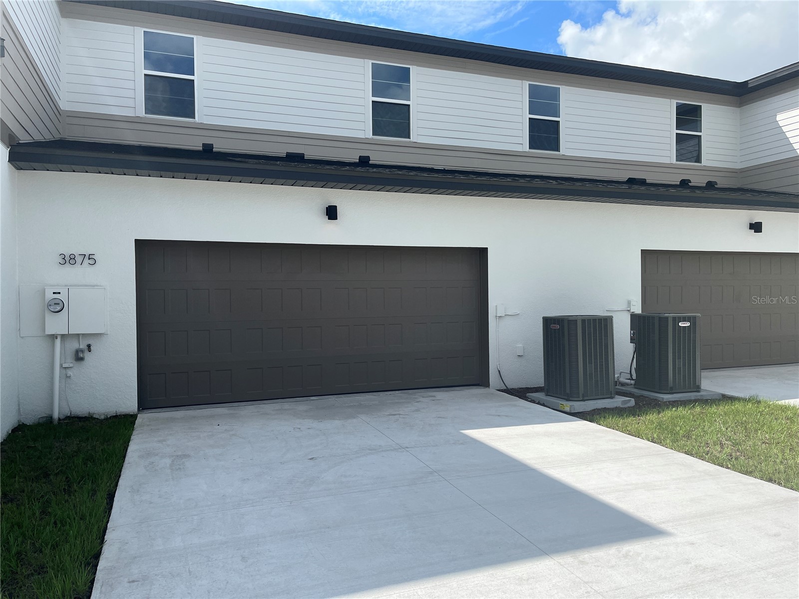 3875 Knotty Pine Street Saint Cloud FL 34772 O6395573 image20