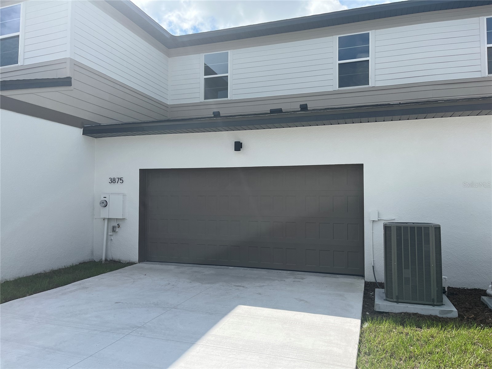 3875 Knotty Pine Street Saint Cloud FL 34772 O6395573 image21