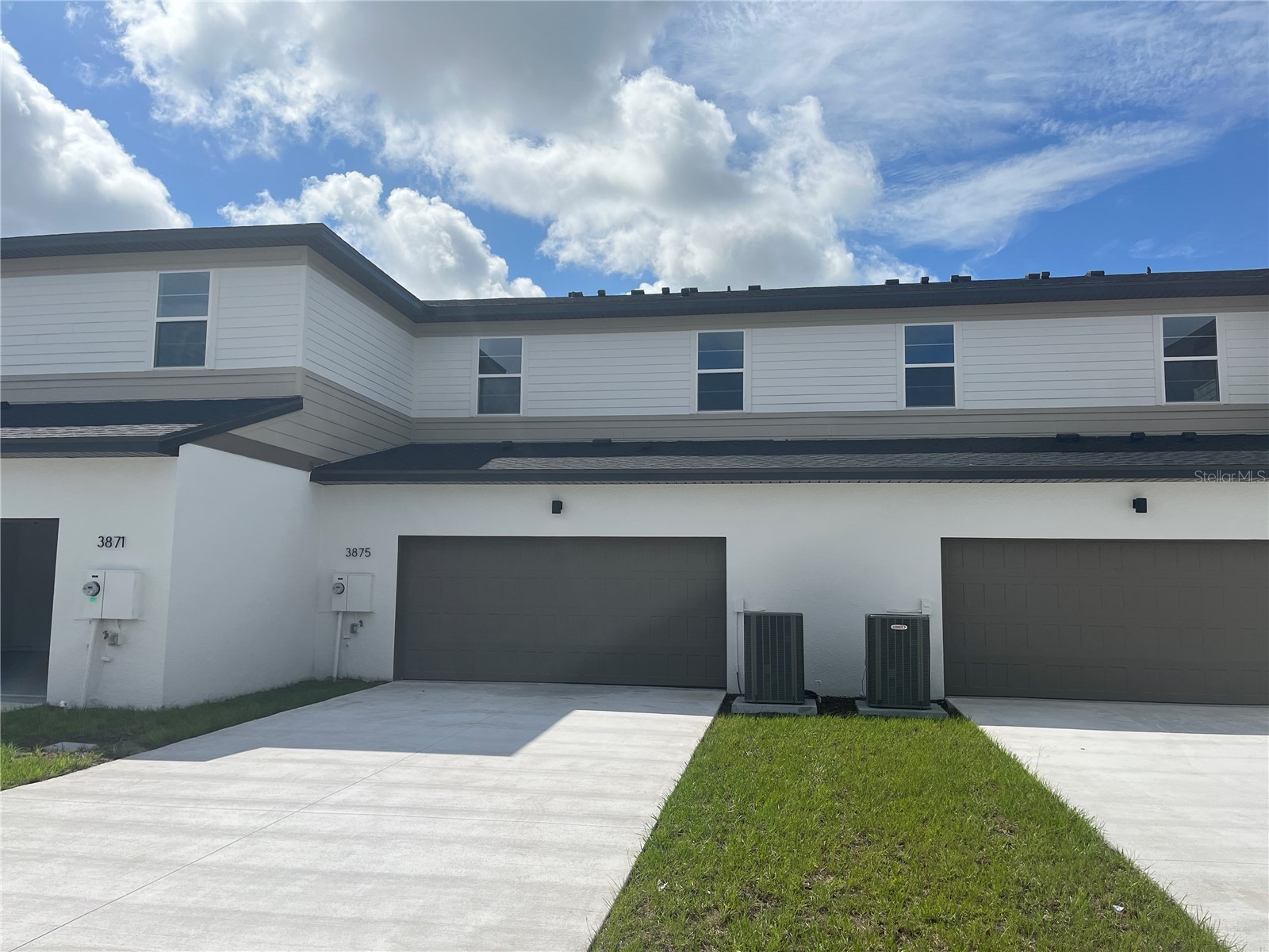 3875 Knotty Pine Street Saint Cloud FL 34772 O6395573 image22