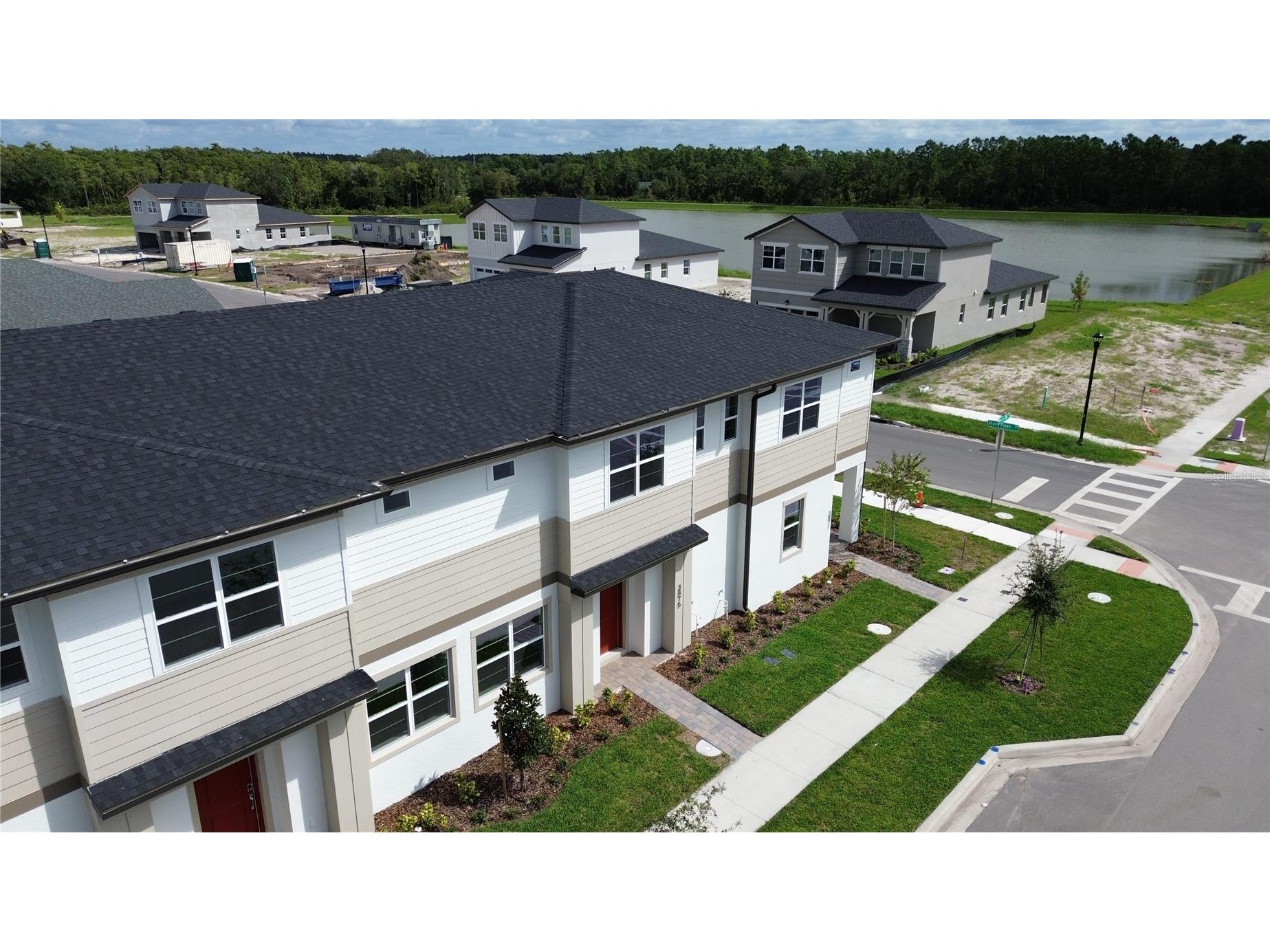 3875 Knotty Pine Street Saint Cloud FL 34772 O6395573 image3