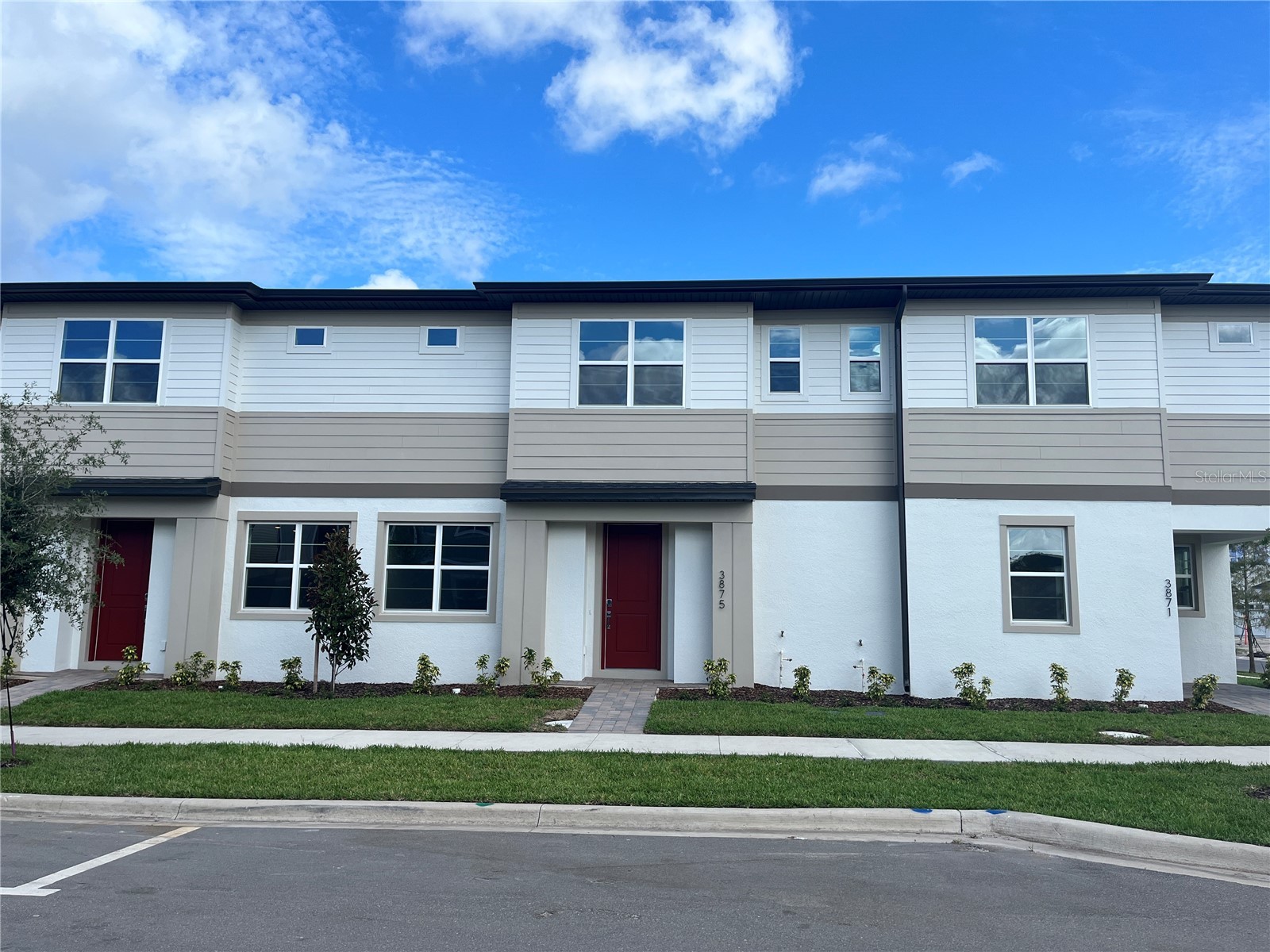 3875 Knotty Pine Street Saint Cloud FL 34772 O6395573 image4