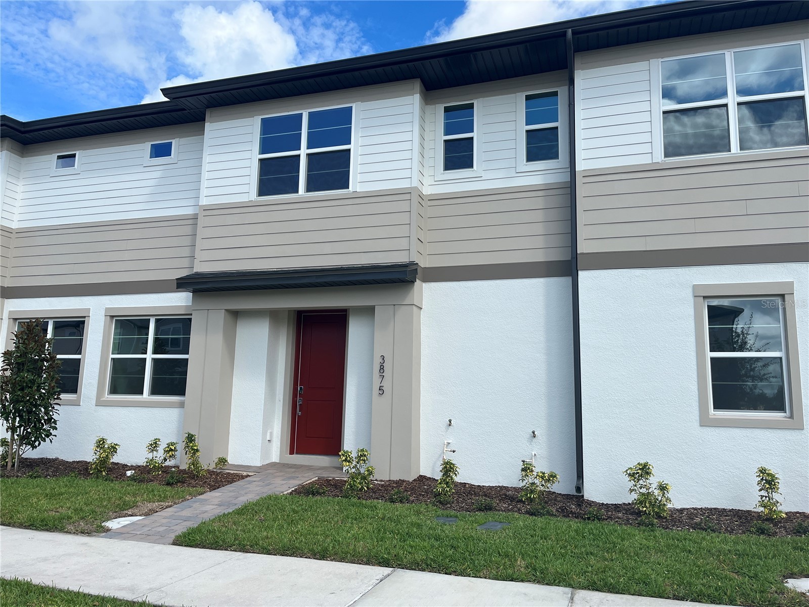3875 Knotty Pine Street Saint Cloud FL 34772 O6395573 image5