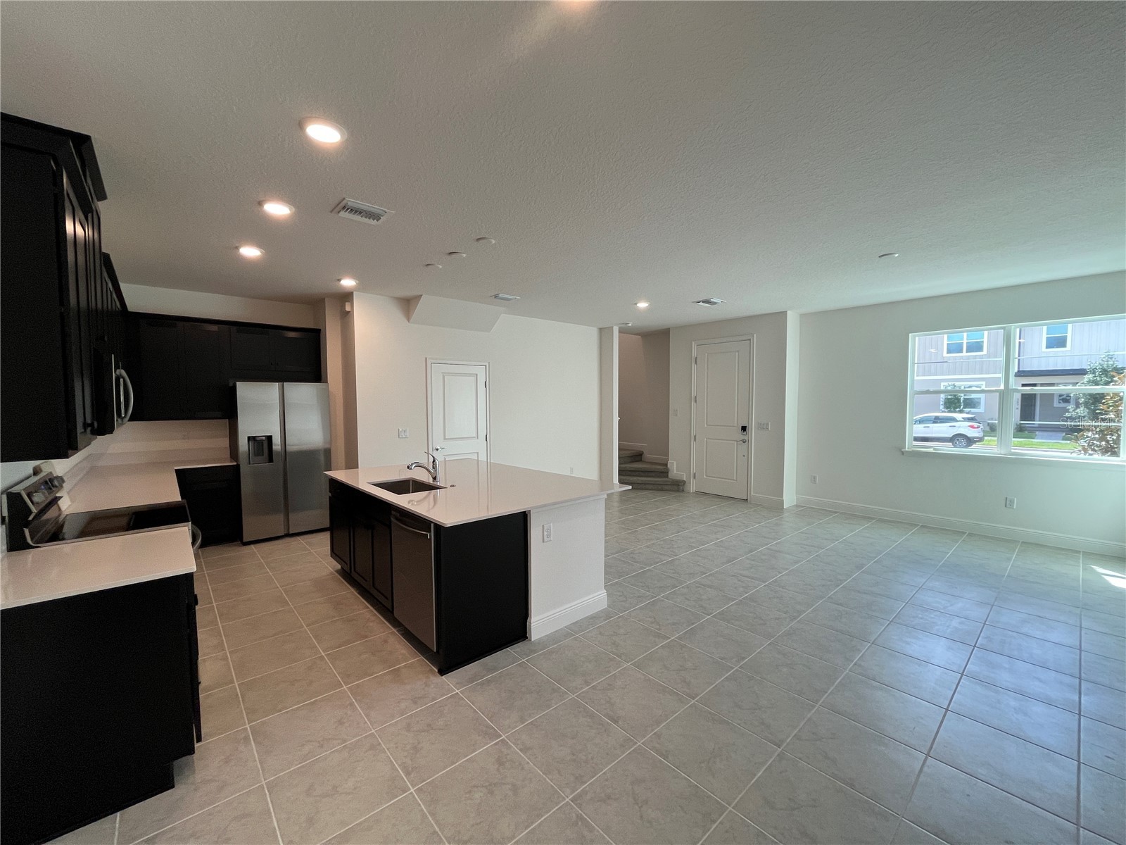 3875 Knotty Pine Street Saint Cloud FL 34772 O6395573 image6
