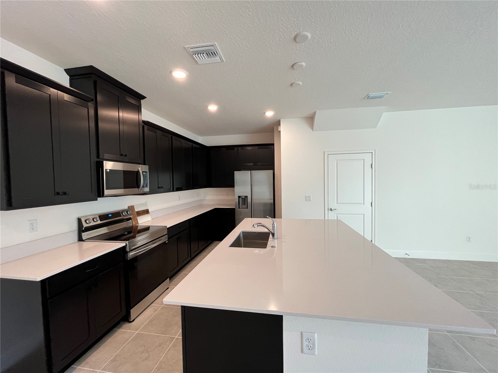 3875 Knotty Pine Street Saint Cloud FL 34772 O6395573 image7