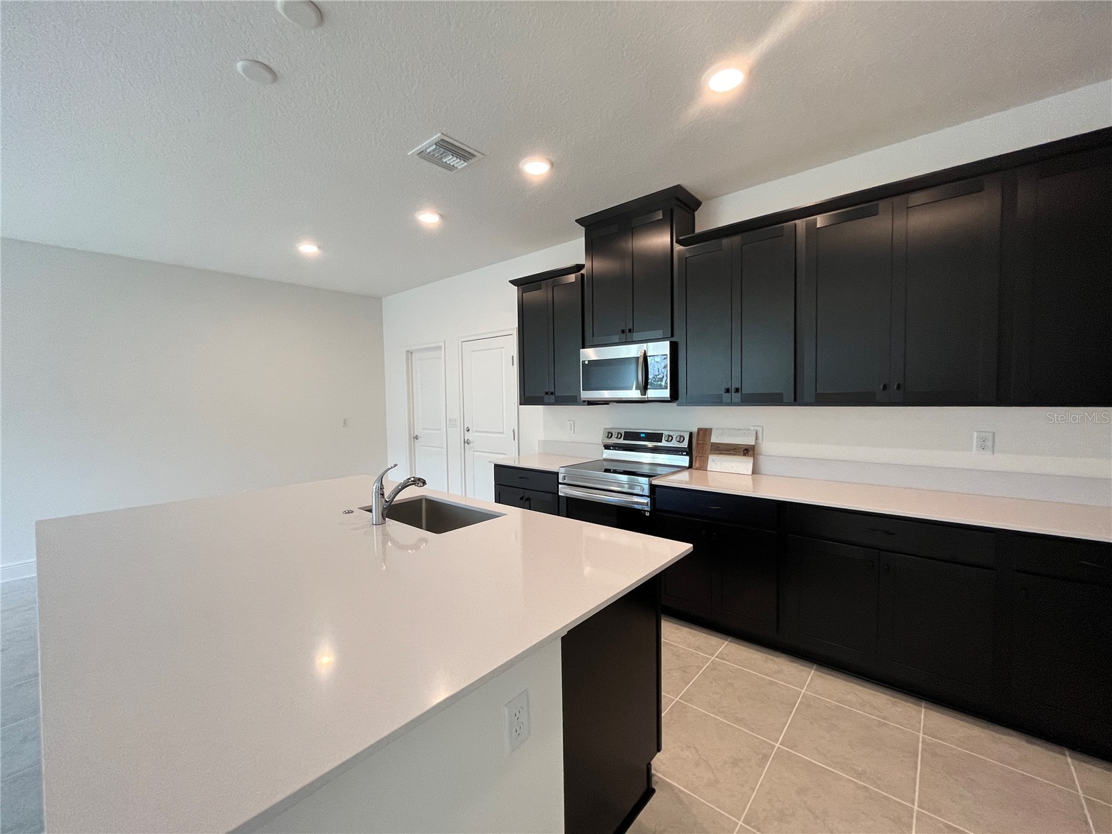 3875 Knotty Pine Street Saint Cloud FL 34772 O6395573 image8