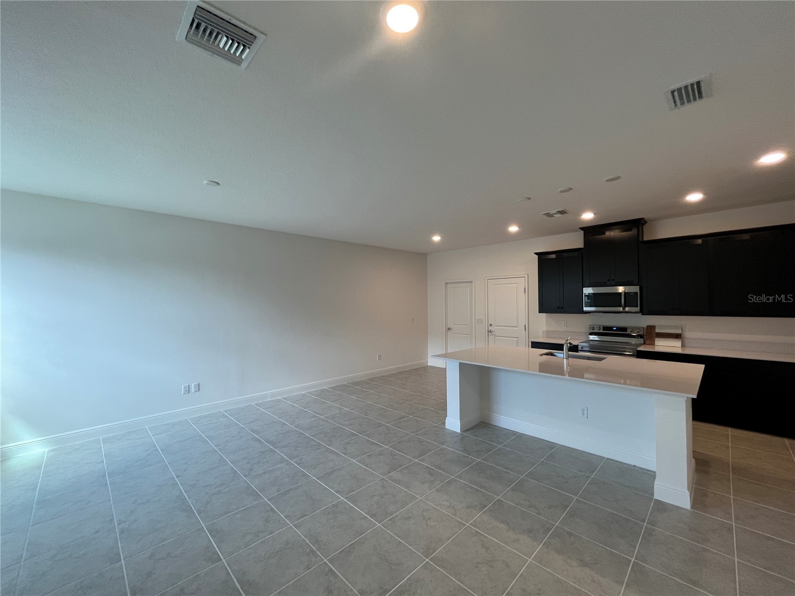 3875 Knotty Pine Street Saint Cloud FL 34772 O6395573 image9