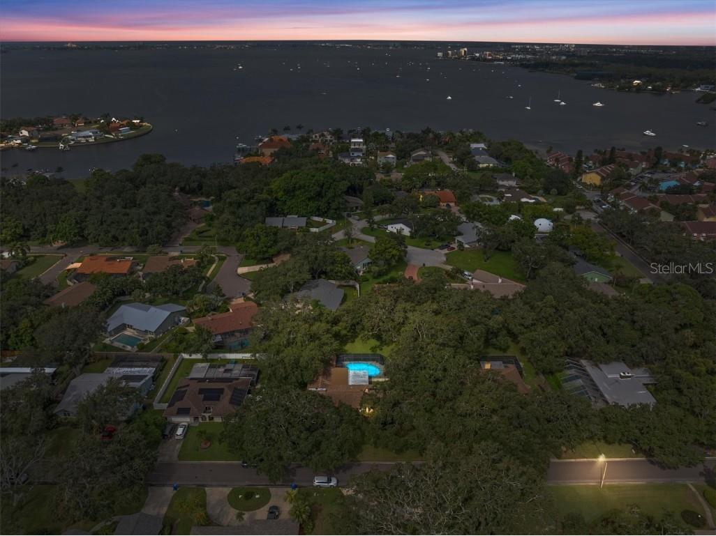 3875 40th Way S Saint Petersburg FL 33711 U8255810 image1