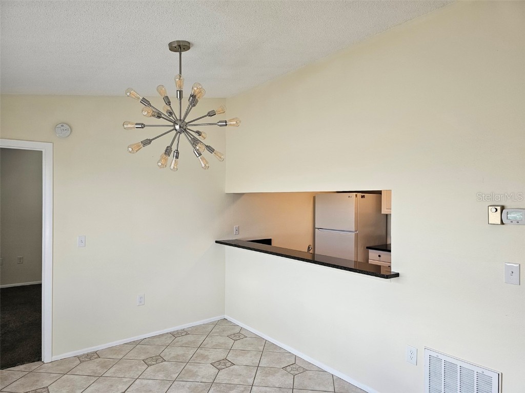 3875 59th Avenue W Bradenton FL 34210 A4617939 image10