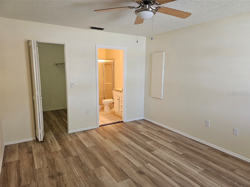 3875 59th Avenue W Bradenton FL 34210 A4617939 image11