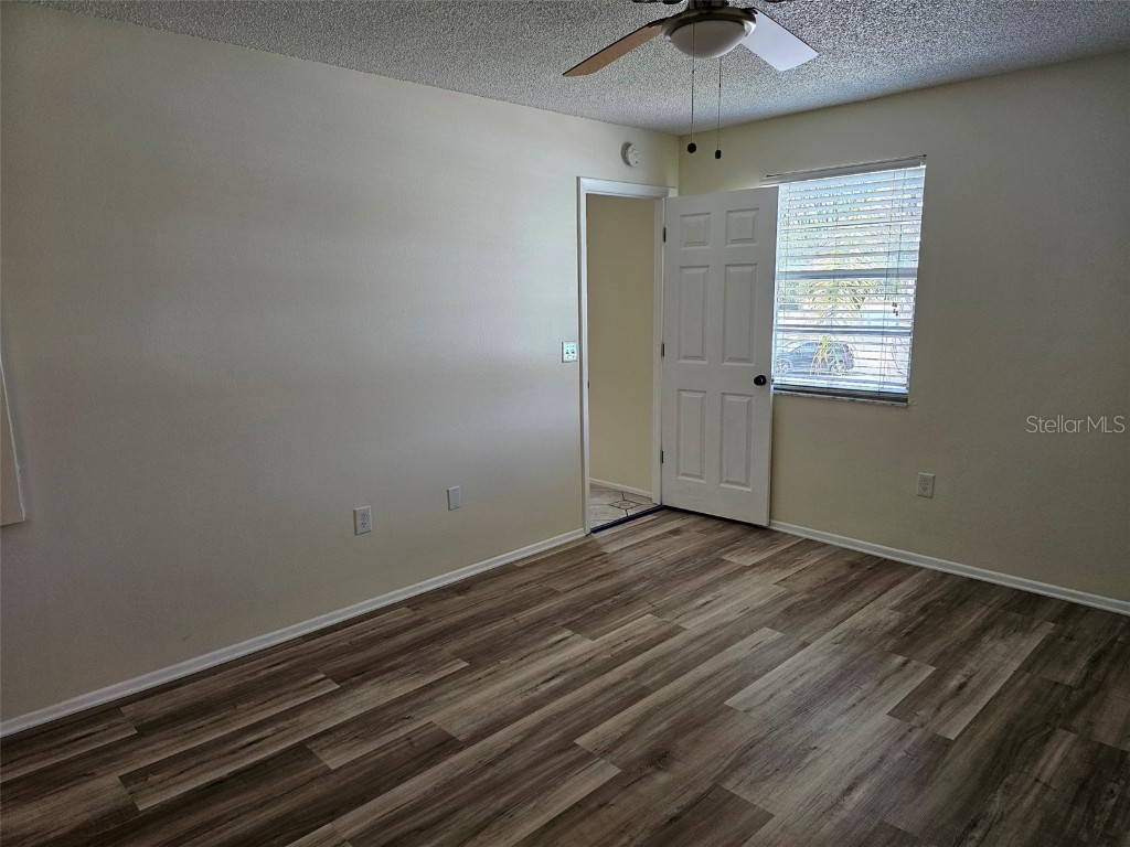 3875 59th Avenue W Bradenton FL 34210 A4617939 image13