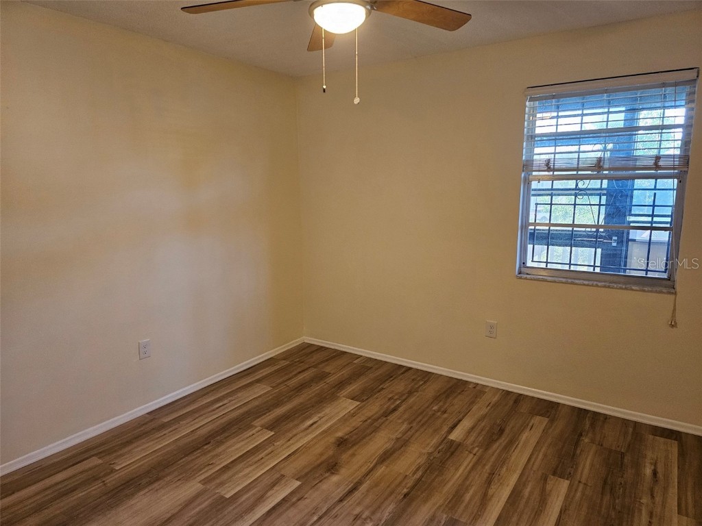 3875 59th Avenue W Bradenton FL 34210 A4617939 image15