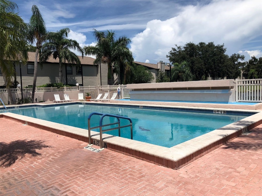 3875 59th Avenue W Bradenton FL 34210 A4617939 image19