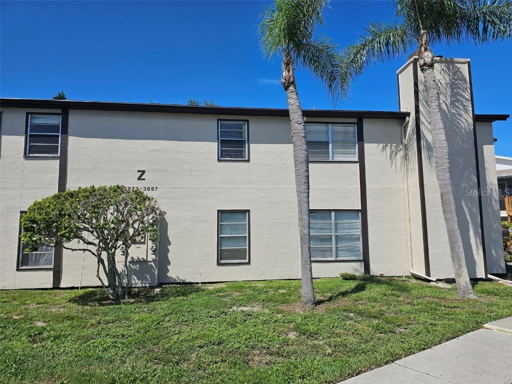 3875 59th Avenue W Bradenton FL 34210 A4617939 image2