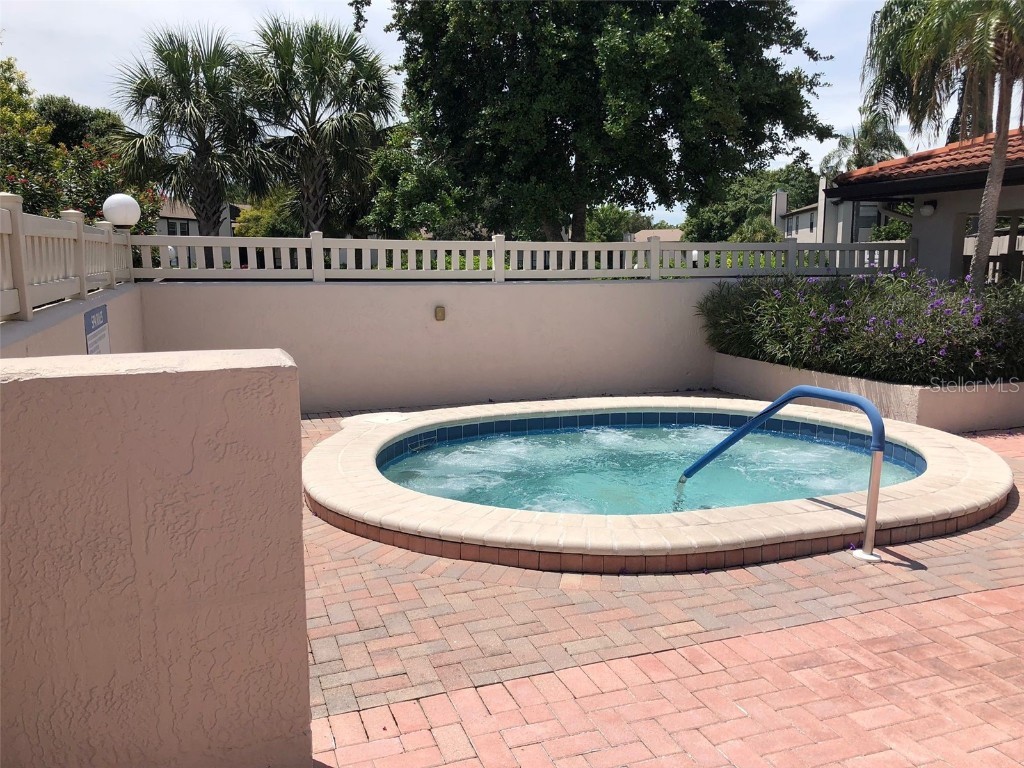 3875 59th Avenue W Bradenton FL 34210 A4617939 image22