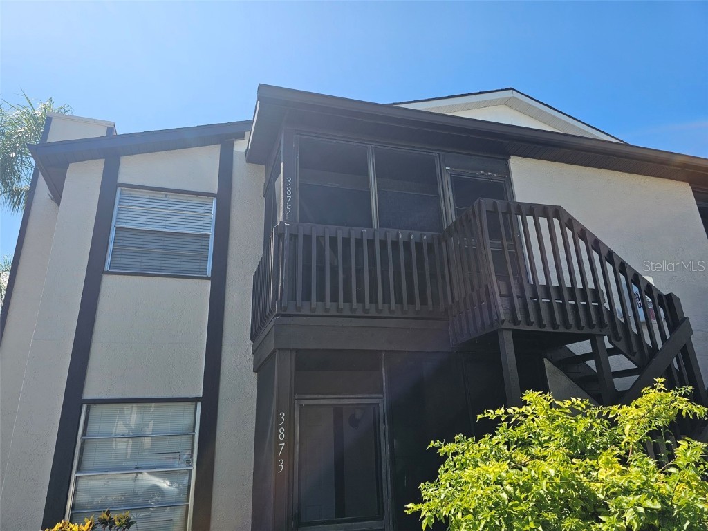 3875 59th Avenue W Bradenton FL 34210 A4617939 image3