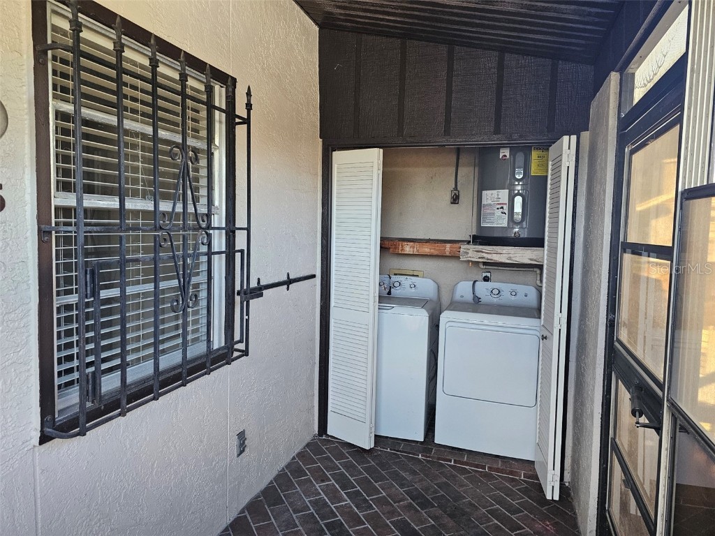 3875 59th Avenue W Bradenton FL 34210 A4617939 image4